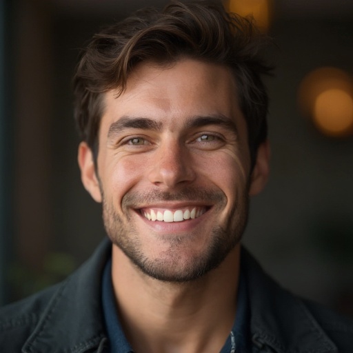 Tiago Nascimento Alves — online casinos reviewer